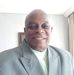 Mervin Hinds - Facebook