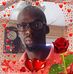 Mervin Hinds - Facebook