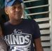 Mervin Hinds - Facebook