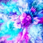 CM/m̺͆a̺͆r̺͆v̺͆i̺͆n̺͆ - @marvin_hirt - Instagram