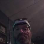 Marven Hurtt - Facebook