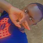 Marvin Hart - Facebook