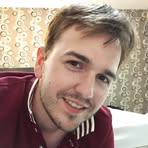 Marvin Hirt - Facebook