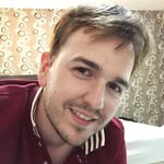 Marvin Hirt - @vin.marv.8 - Instagram