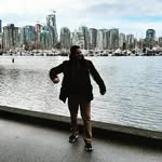 Marvin Hirt - @magadinga - Instagram