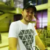 Marvin Hirt - @marv_vin - TikTok