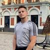 Marvin Hirtz542 - @marvinhirtz0 - TikTok