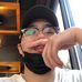 Marvin Hoang - Facebook