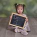 Marvin Hoang - Facebook