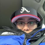 Marvin Hoang - @atl_marino - Instagram