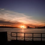 Marvin Hoang - @marvin.hoang - Instagram