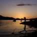 Marvin Hoang - Facebook