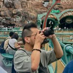 Marvin Hoang - @marvin.landscapes - Instagram