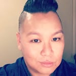 Marvin Hoang - @marvinhoang - Instagram