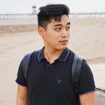 Marvin Hoang-Vinh Tran - @marvffin - Instagram
