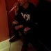 Marvin Hung - Facebook