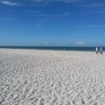 Marvin Hogan - @marvin.hogan - Instagram
