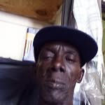 Marvin Hogan - @hawk.iedog - Instagram