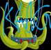 Marvin Hogan - Facebook