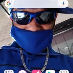 Marvin Hogan - @marvin.hogan.129 - Instagram