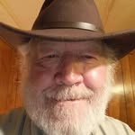Marvin Jay Hogan - @marvinhogan - Instagram
