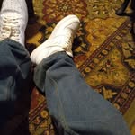 marvinhogan - @marvinhogan37 - Instagram