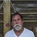 Marvin Holder - Facebook