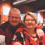 Marvin Holderfield - @marvinholderfield - Instagram
