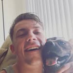 Marvin P. Holderman - @marvinp.holderman - Instagram