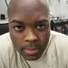 marvinholder - @marvinholder - TikTok