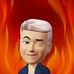 Marvin Holler - Facebook