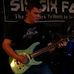 Marvin Holler - Facebook