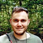 Marvin Holler - @marvinholler - Instagram