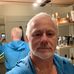 Marvin Holler - Facebook