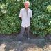 Marvin Holler - Facebook