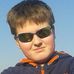 Marvin Höller - Facebook