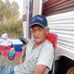 Marvin Holler - Facebook