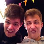 Marvin Schöller - @marvinscholler - Instagram