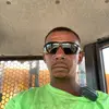 MarvelousMarvin78 - @marvinholman78 - TikTok