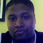 Marvin Holman - @mr.marv - Instagram