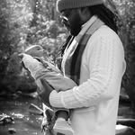 Marvin Holman - @marvin.holman.9 - Instagram