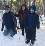 Marvin Holman - Facebook