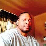Marvin Holman - @marvinholman - Instagram