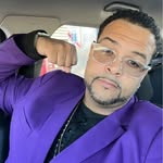 Marvin Holman - @mrawesome1898 - Instagram