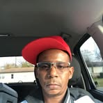 Marvin Holman - Facebook