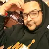 Marvin Holman - @mrawesome1898 - TikTok