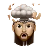 Marvin Holman - @marvin.holman8 - TikTok