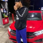 Marvin Holman - Facebook