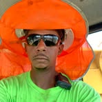 Marvin Holman - Facebook