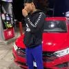 marvinholman5 - @marvinholman5 - TikTok